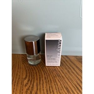 Mary Kay Base Coat/Top Coat .25 Oz. #037536 NEW NIB